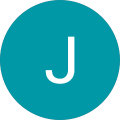 Jen Noun Avatar