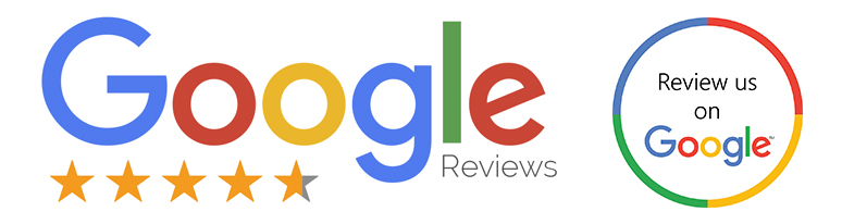 canrad google reviews