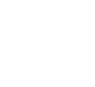 isabel construction logo with phone white